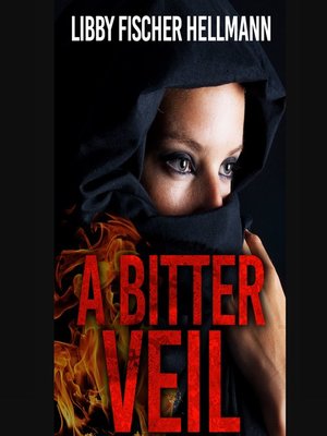 Libby Fischer Hellmann 183 Overdrive Ebooks Audiobooks And